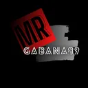 Mr-GABANA