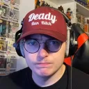 Deady’s Community