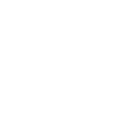 Trox SS