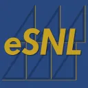 eSailing Nations League
