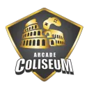 Arcade Coliseum