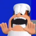 ████████████████████████████████