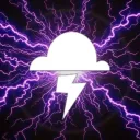 Storm Clan Offical Server