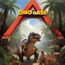 Dino Oase