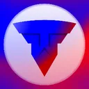 Tyrolium Officiel