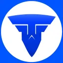 Tyrolium Officiel