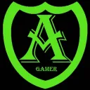 The Andyroo Gamer Discord Server