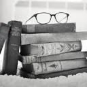 Working Writer's World