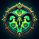 Dalyeth Gaming