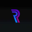 Roblox Item ID