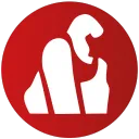 Choose Red