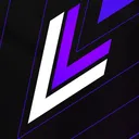 🎮𝕊𝕖𝕣𝕧𝕖𝕣 𝕕𝕚 𝕃𝕚𝕥𝕫𝕦ℍ𝕋𝕍 ©