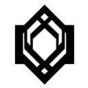 Theridon Grey's Creative Server!