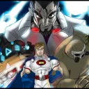 Sentinels Custom Playtesting