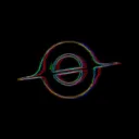 [ND/ZB] Order of Unicode