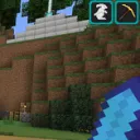 Starboard smp