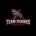 𝓣𝓮𝓪𝓶 𝓢𝓱𝓪𝓻𝓴𝓸 🦈
