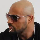 massiv zahnstocher fanclub