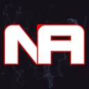 Nexus Advertising & Nitro Giveaways