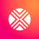 ⩹Sunny Studio´s⩺'s icon