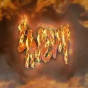 4Nem