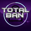 TotalBan Support