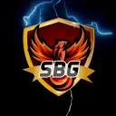 Solar Breath Gaming