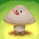 Pomshine Games