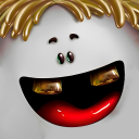 Discovery icon for Strength Community Discord server