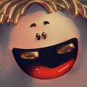 Discovery icon for Strength Optimizations Discord server