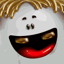 Strength Optimizations