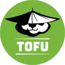 TofuDeFi
