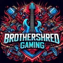 BrotherShredGaming