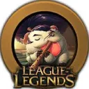Riot Games Balkan
