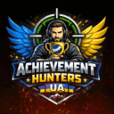 Achievement Hunter's 🏆 UA