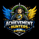 Achievement Hunter's 🏆 UA