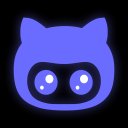 Mokcemka 💗 Server Icon