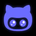 Mokcemka 💗 [Discord Bot]