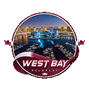 West Bay Rp
