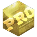 "Семья"Golden"Dynasty"