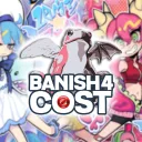 banish4cost