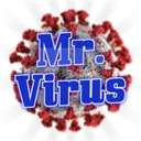 Virus Bot Support