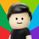 Ugolize icon