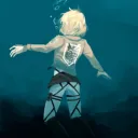 Armin Supremacy !