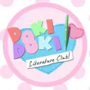 ♡『ᴅᴏᴋɪ ᴅᴏᴋɪ ʟɪᴛᴇʀᴀᴛᴜʀᴇ ᴄʟᴜʙ』♡