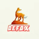 Defox Family