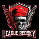 League RedSky
