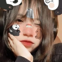 Discovery icon for Anime y Café con Sofi ღ Discord server