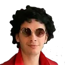 La mif de Nonyle