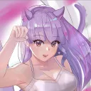 Virtual_Sakura's server